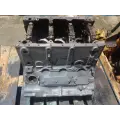 Detroit 6V92 Cylinder Block thumbnail 1