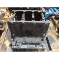 Detroit 6V92 Cylinder Block thumbnail 2