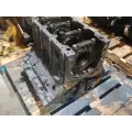 Detroit 6V92 Cylinder Block thumbnail 3