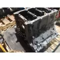 Detroit 6V92 Cylinder Block thumbnail 4