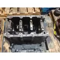 Detroit 6V92 Cylinder Block thumbnail 5