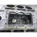 Detroit 6V92 Cylinder Block thumbnail 5