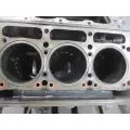 Detroit 6V92 Cylinder Block thumbnail 6