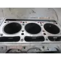 Detroit 6V92 Cylinder Block thumbnail 7