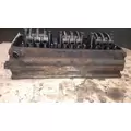 Detroit 6V92 Cylinder Head thumbnail 3