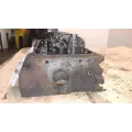 Detroit 6V92 Cylinder Head thumbnail 6