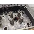 Detroit 6V92 Cylinder Head thumbnail 5