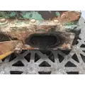 Detroit 6V92 Cylinder Head thumbnail 6