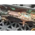 Detroit 6V92 Cylinder Head thumbnail 7