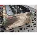 Detroit 6V92 Cylinder Head thumbnail 8