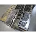 Detroit 6V92 Cylinder Head thumbnail 1