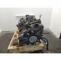 Detroit 6V92 Engine Assembly thumbnail 2