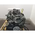 Detroit 6V92 Engine Assembly thumbnail 3