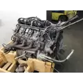 Detroit 6V92 Engine Assembly thumbnail 5