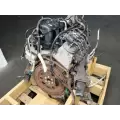Detroit 6V92 Engine Assembly thumbnail 6