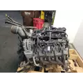 Detroit 6V92 Engine Assembly thumbnail 7