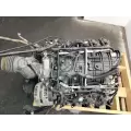 Detroit 6V92 Engine Assembly thumbnail 8