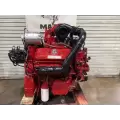 Detroit 6V92 Engine Assembly thumbnail 1