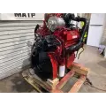 Detroit 6V92 Engine Assembly thumbnail 2