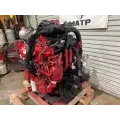 Detroit 6V92 Engine Assembly thumbnail 3