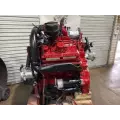 Detroit 6V92 Engine Assembly thumbnail 4