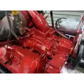 Detroit 6V92 Engine Assembly thumbnail 7