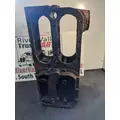 Detroit 6V92 Engine Oil Cooler thumbnail 3