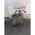 Detroit 6V92 Engine Oil Cooler thumbnail 3