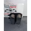 Detroit 6V92 Engine Oil Cooler thumbnail 1