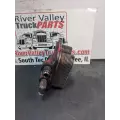 Detroit 6V92 Engine Oil Cooler thumbnail 2