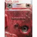 Detroit 6V92 Engine Oil Cooler thumbnail 4