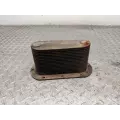 Detroit 6V92 Engine Oil Cooler thumbnail 3
