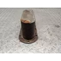 Detroit 6V92 Engine Oil Cooler thumbnail 4