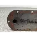 Detroit 6V92 Engine Oil Cooler thumbnail 6