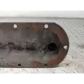 Detroit 6V92 Engine Oil Cooler thumbnail 7