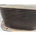 Detroit 6V92 Engine Oil Cooler thumbnail 8