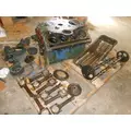 Detroit 6V92 Engine Parts, Misc. thumbnail 1