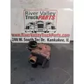 Detroit 6V92 Engine Parts, Misc. thumbnail 1