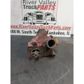 Detroit 6V92 Engine Parts, Misc. thumbnail 3