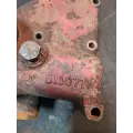 Detroit 6V92 Engine Parts, Misc. thumbnail 4