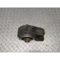 Detroit 6V92 Engine Parts, Misc. thumbnail 3