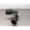 Detroit 6V92 Engine Parts, Misc. thumbnail 4