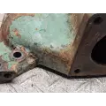 Detroit 6V92 Engine Parts, Misc. thumbnail 4