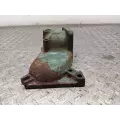 Detroit 6V92 Engine Parts, Misc. thumbnail 9