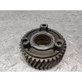 Detroit 6V92 Engine Parts, Misc. thumbnail 6