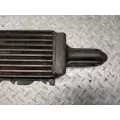 Detroit 6V92 Engine Parts, Misc. thumbnail 4