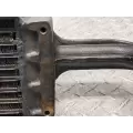 Detroit 6V92 Engine Parts, Misc. thumbnail 9