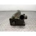 Detroit 6V92 Engine Parts, Misc. thumbnail 2