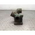 Detroit 6V92 Engine Parts, Misc. thumbnail 3