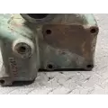 Detroit 6V92 Engine Parts, Misc. thumbnail 9